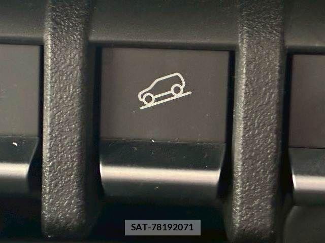 Suzuki JIMNY 2018-07 6001733-7