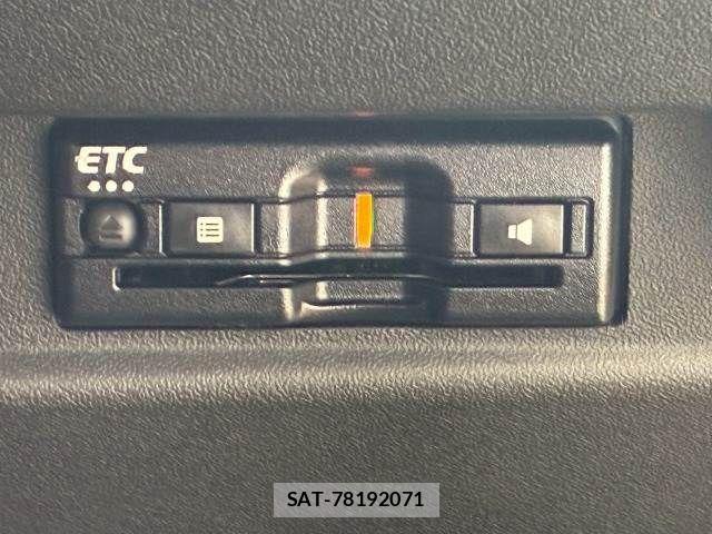 Suzuki JIMNY 2018-07 6001733-8