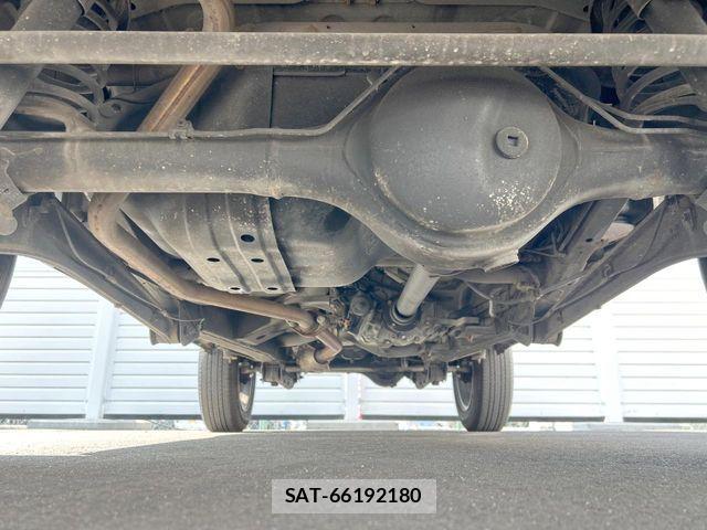 Suzuki JIMNY 2015-09 6001882-19