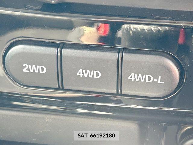 Suzuki JIMNY 2015-09 6001882-2