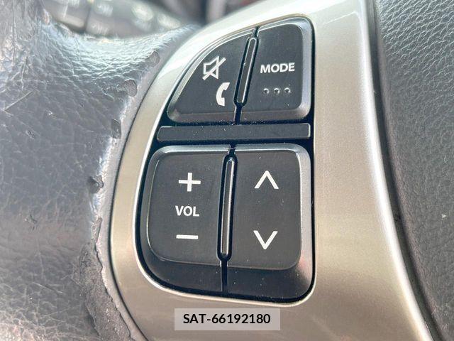 Suzuki JIMNY 2015-09 6001882-4
