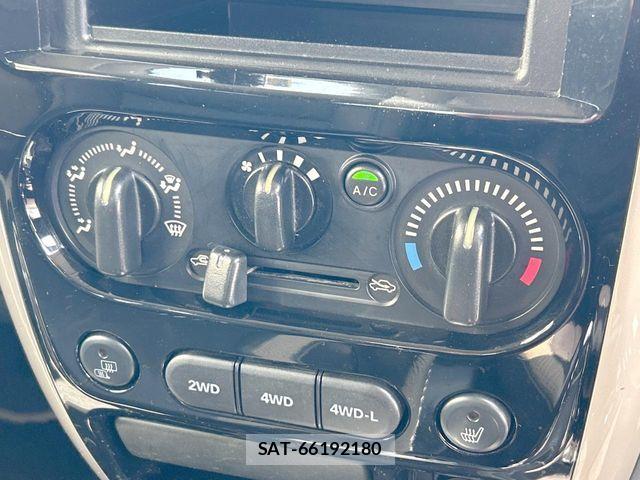 Suzuki JIMNY 2015-09 6001882-6