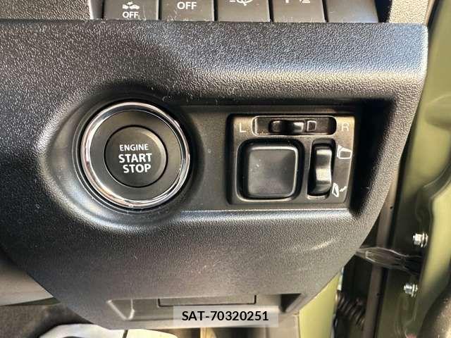 Suzuki JIMNY 2025-07 6001740-9