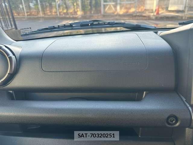 Suzuki JIMNY 2025-07 6001740-11