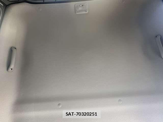 Suzuki JIMNY 2025-07 6001740-14