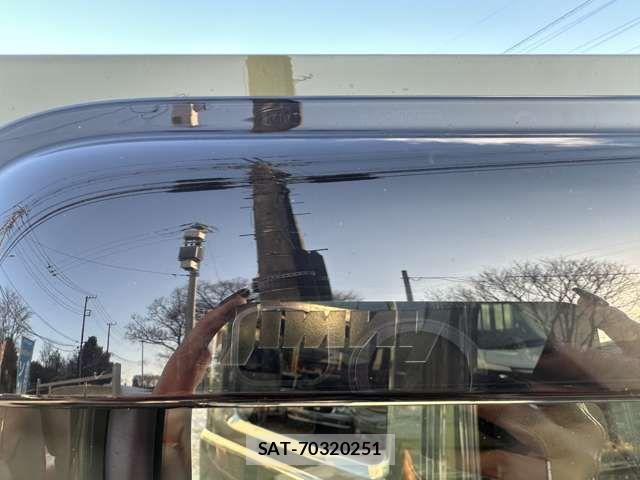 Suzuki JIMNY 2025-07 6001740-16