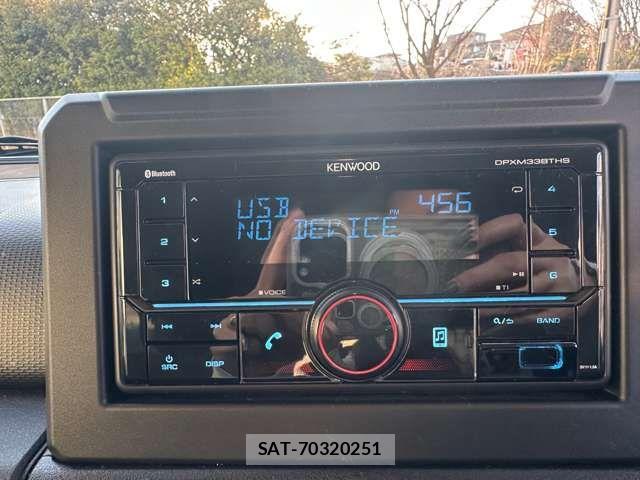 Suzuki JIMNY 2025-07 6001740-3