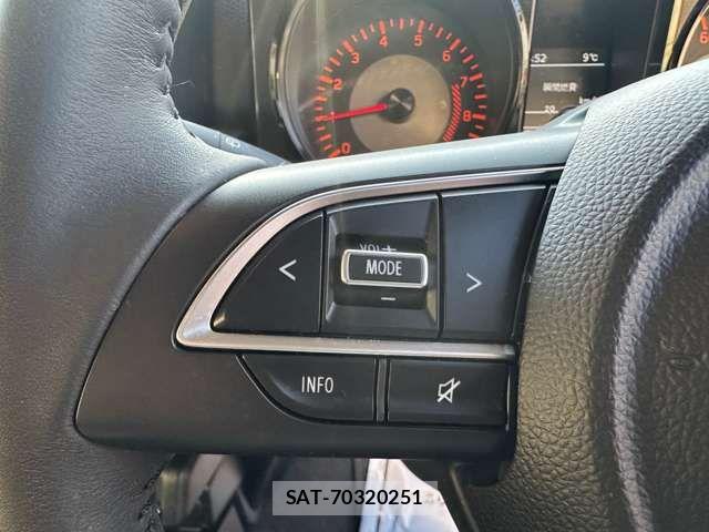 Suzuki JIMNY 2025-07 6001740-6