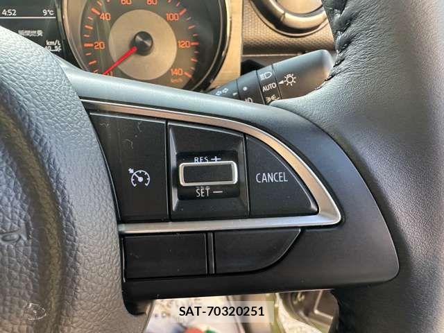 Suzuki JIMNY 2025-07 6001740-7