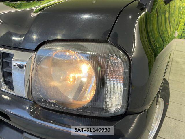 Suzuki JIMNY 2013-11 6001881-11