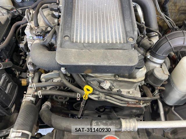 Suzuki JIMNY 2013-11 6001881-18