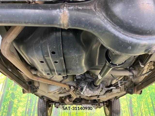 Suzuki JIMNY 2013-11 6001881-19