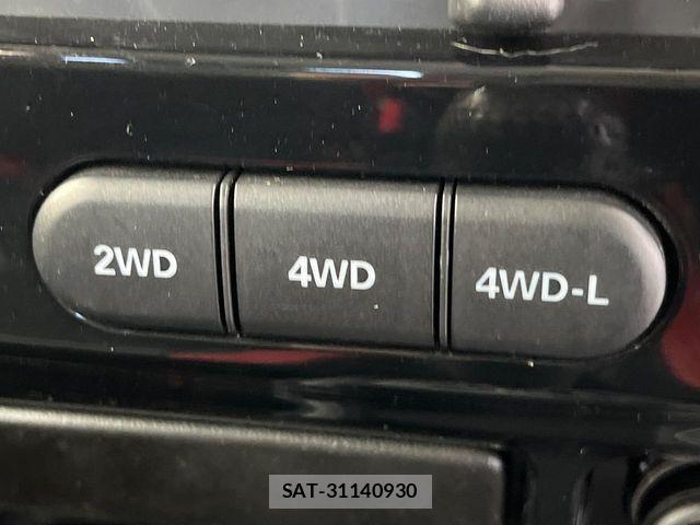 Suzuki JIMNY 2013-11 6001881-5