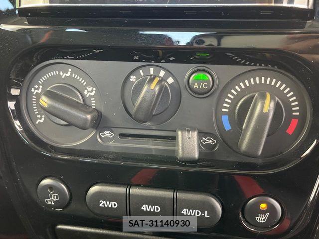 Suzuki JIMNY 2013-11 6001881-7