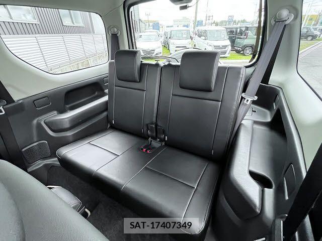 Suzuki JIMNY 2017-07 6001855-12