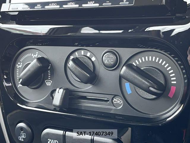 Suzuki JIMNY 2017-07 6001855-14
