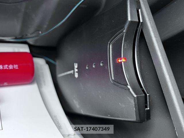 Suzuki JIMNY 2017-07 6001855-15