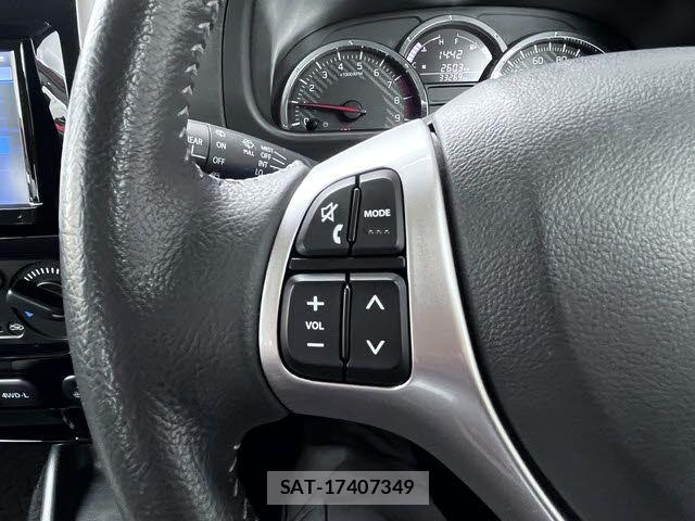 Suzuki JIMNY 2017-07 6001855-16