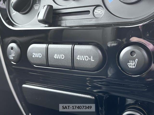 Suzuki JIMNY 2017-07 6001855-23