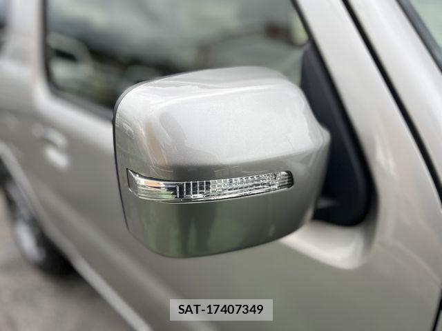 Suzuki JIMNY 2017-07 6001855-24