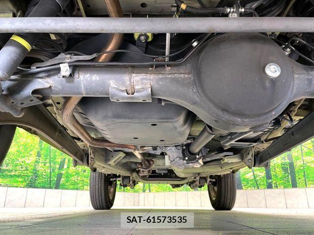 Suzuki JIMNY 2018-07 6001852-18