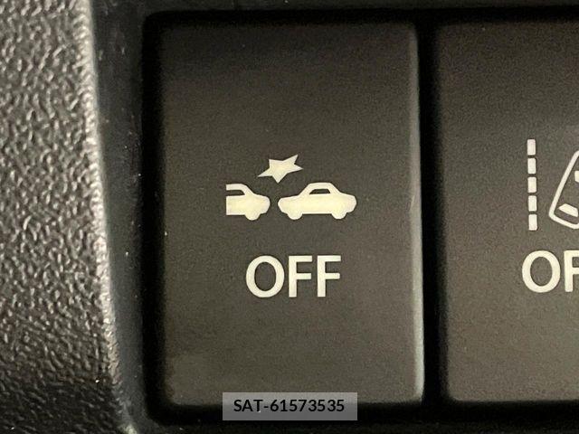 Suzuki JIMNY 2018-07 6001852-2