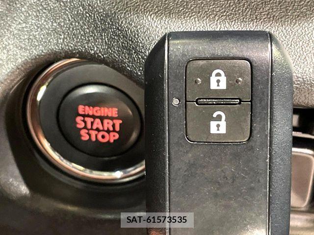 Suzuki JIMNY 2018-07 6001852-3