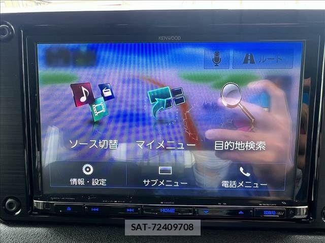 Suzuki JIMNY 2019-11 6001838-10
