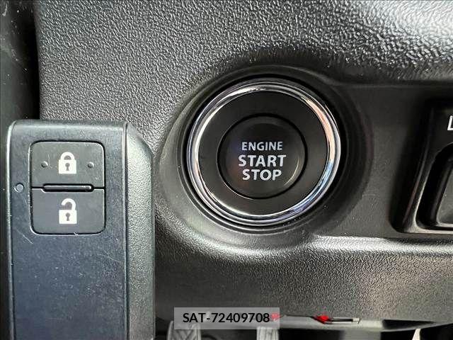 Suzuki JIMNY 2019-11 6001838-12