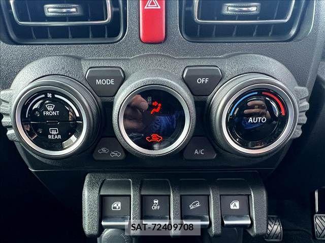 Suzuki JIMNY 2019-11 6001838-18