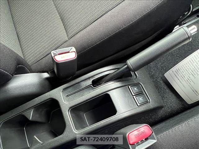 Suzuki JIMNY 2019-11 6001838-20