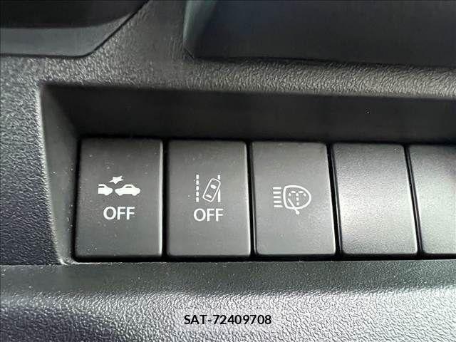 Suzuki JIMNY 2019-11 6001838-21