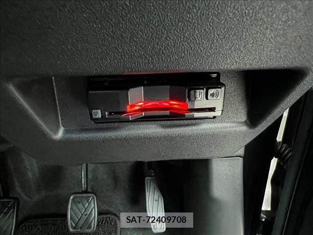 Suzuki JIMNY 2019-11 6001838-23