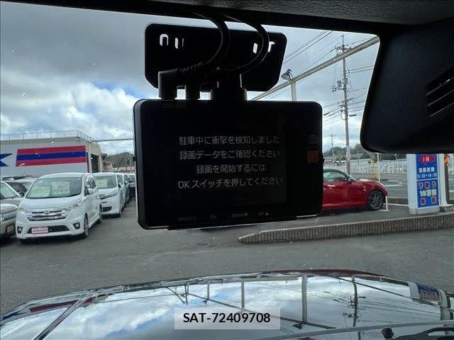 Suzuki JIMNY 2019-11 6001838-25