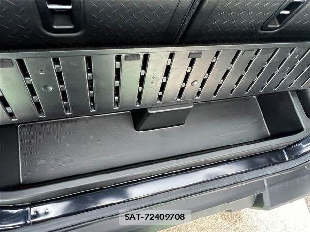 Suzuki JIMNY 2019-11 6001838-26
