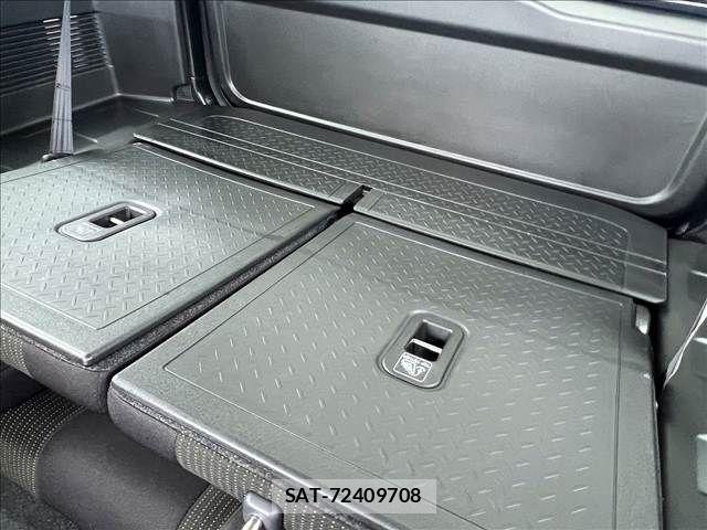 Suzuki JIMNY 2019-11 6001838-8