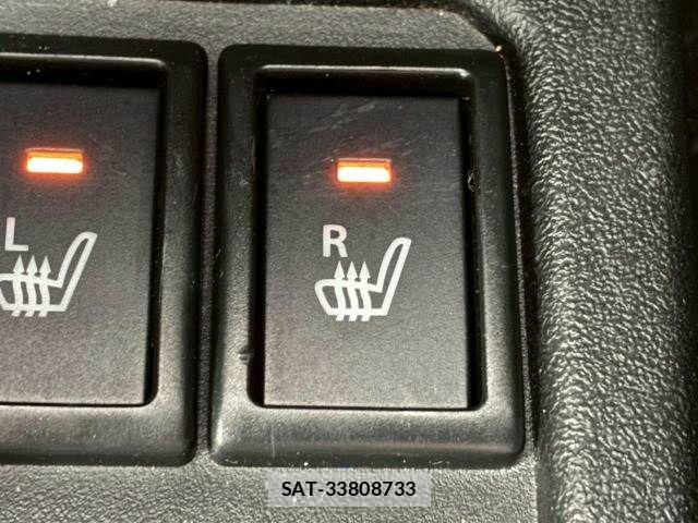 Suzuki JIMNY 2018-09 6001757-9