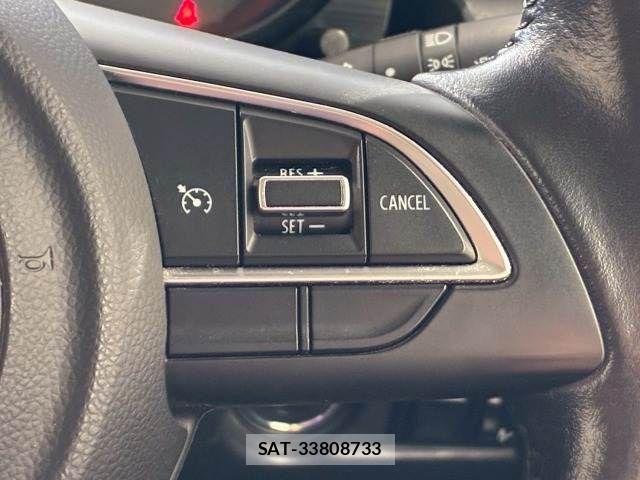 Suzuki JIMNY 2018-09 6001757-4