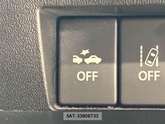 Suzuki JIMNY 2018-09 6001757-5
