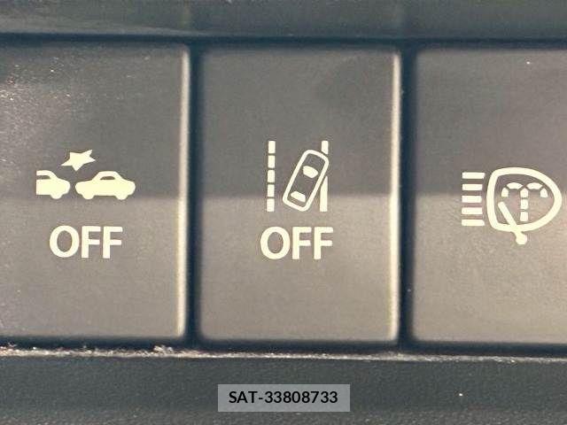 Suzuki JIMNY 2018-09 6001757-6