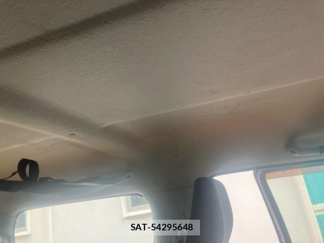 Suzuki JIMNY 2016-10 6001891-21