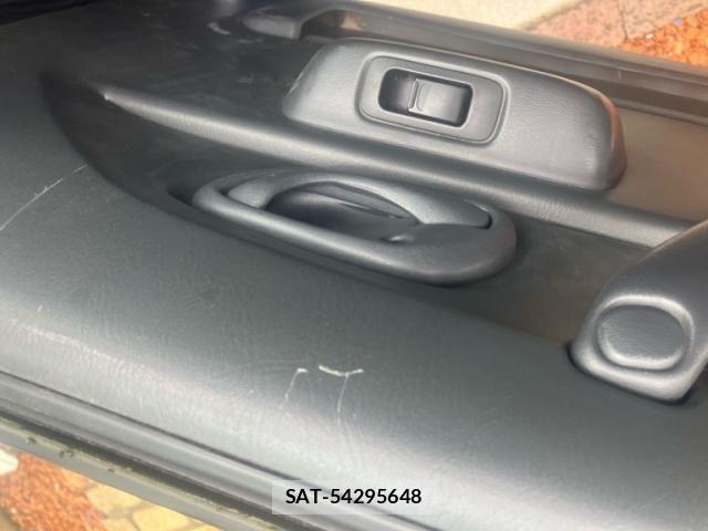Suzuki JIMNY 2016-10 6001891-13