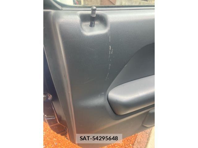 Suzuki JIMNY 2016-10 6001891-14