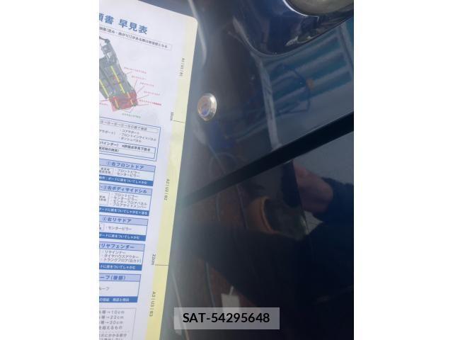 Suzuki JIMNY 2016-10 6001891-17