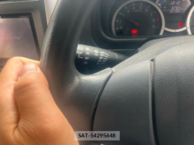 Suzuki JIMNY 2016-10 6001891-25