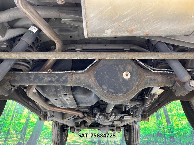 Suzuki JIMNY 2015-05 6215907-18