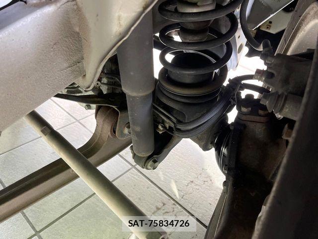 Suzuki JIMNY 2015-05 6215907-19