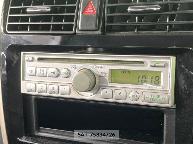 Suzuki JIMNY 2015-05 6215907-2