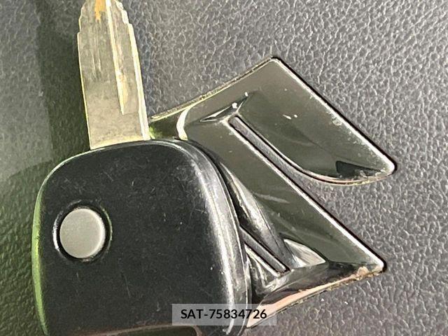 Suzuki JIMNY 2015-05 6215907-5