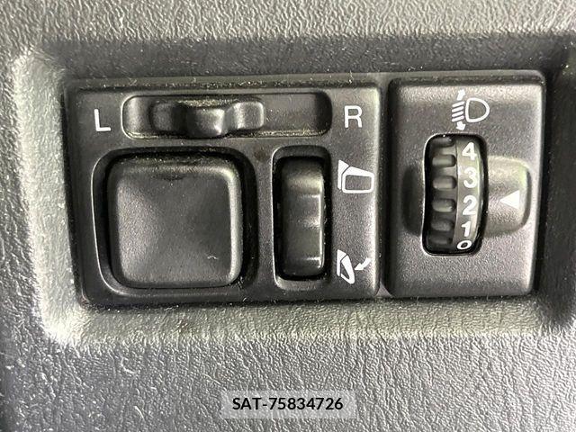 Suzuki JIMNY 2015-05 6215907-6